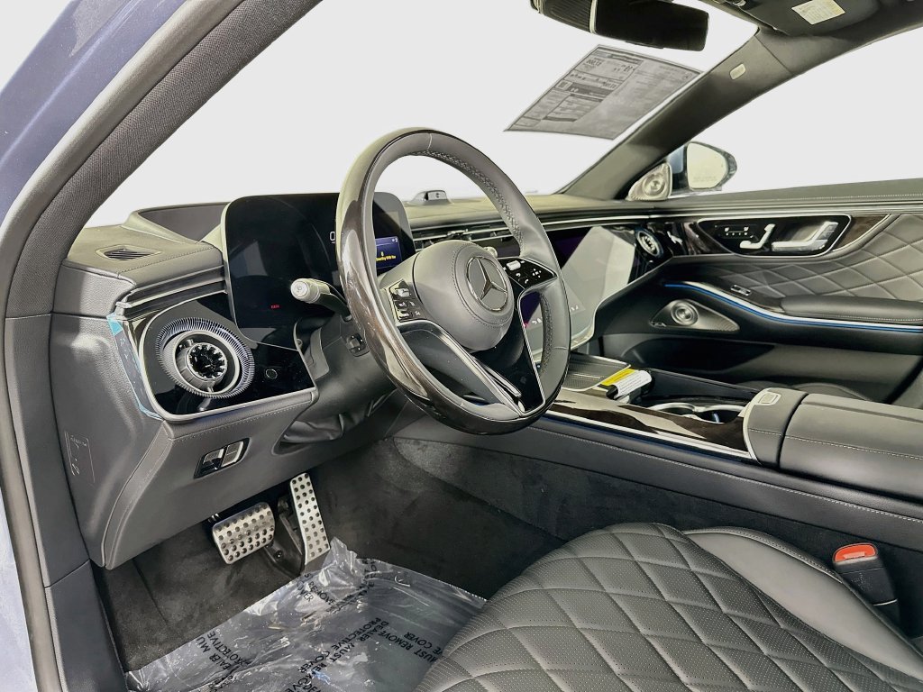 New 2027 MANUFAKTUR Exclusive Côte d