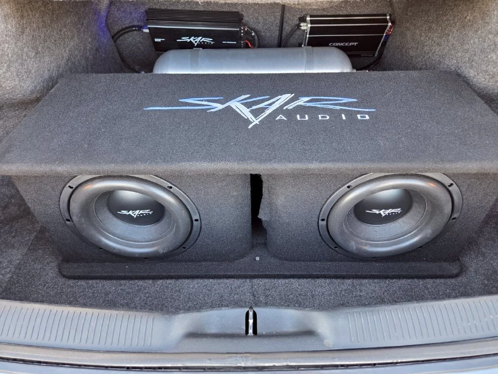 Used 2020 Gray Dodge GT image 18