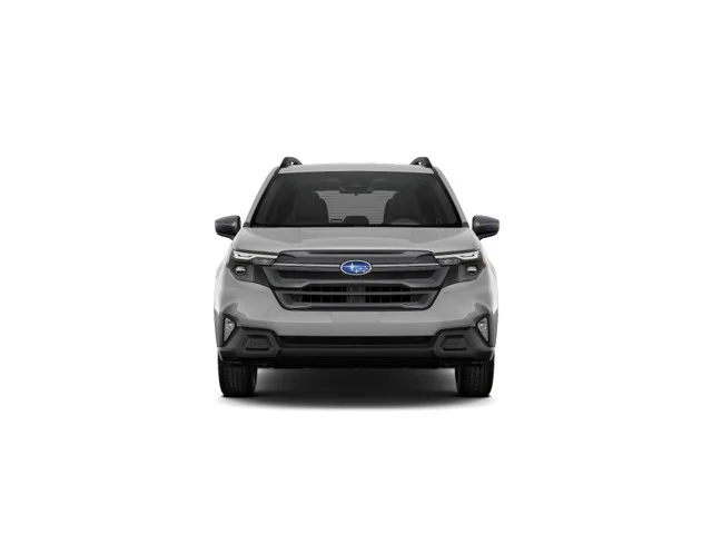 New 2026 RIVER ROCK PEARL Subaru Premium Hybrid image 8