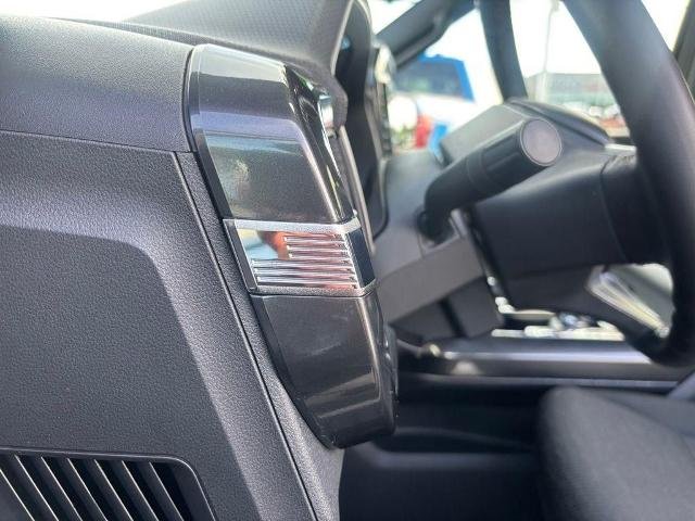 Certified Used 2023 Avalanche Ford XLT image 91