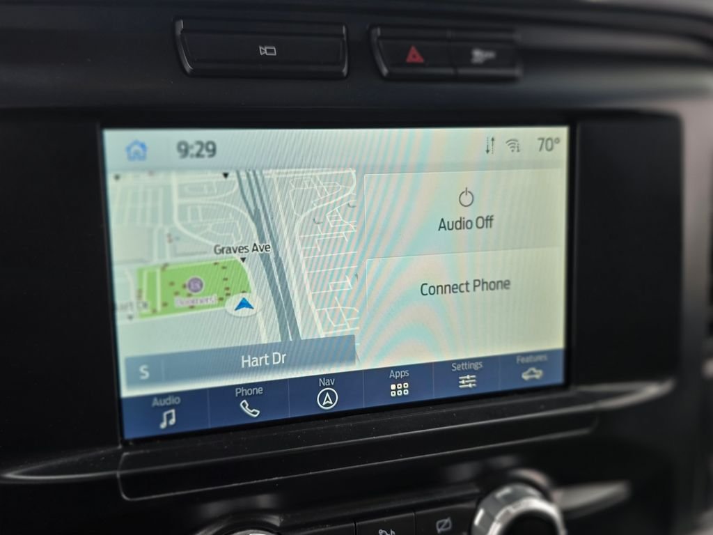 2023 Ford F-150 XLT - Photo 28