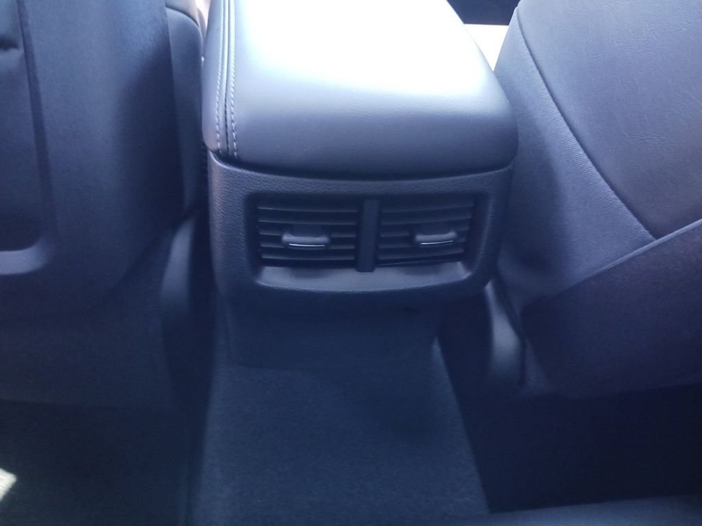2023 Dodge Challenger R/T - Photo 23