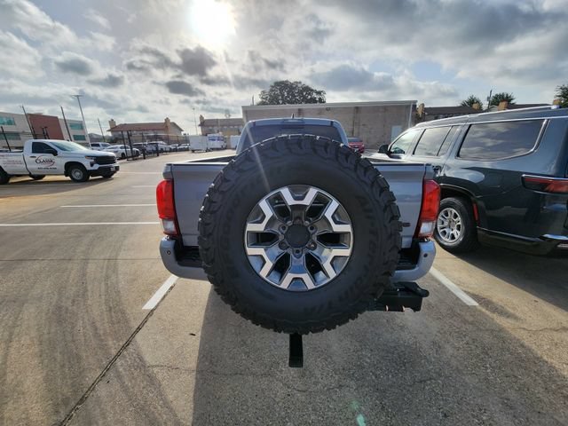 car-gallery-5