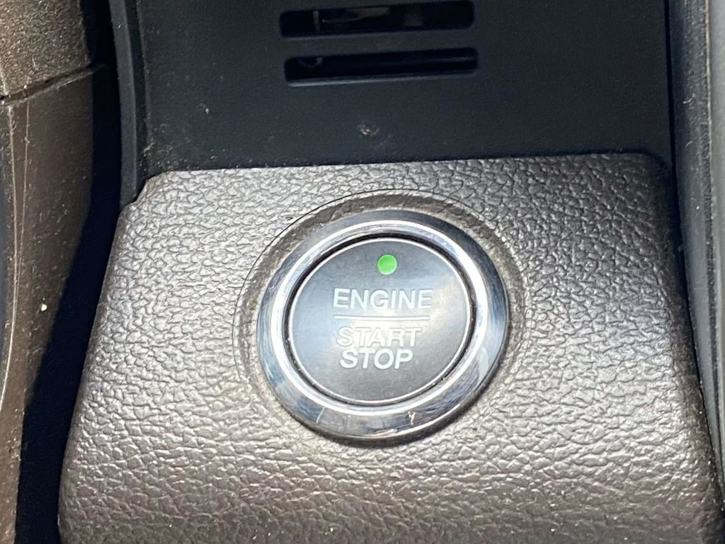 Used 2022 Black Ford King Ranch image 60