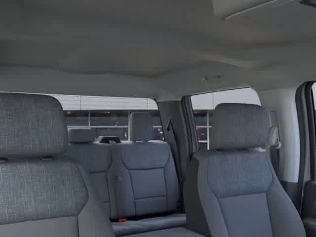 New 2026 Avalanche Ford XLT image 24