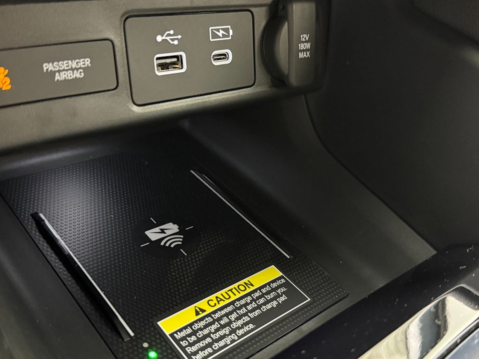 2026 Acura Integra Type S - Photo 27