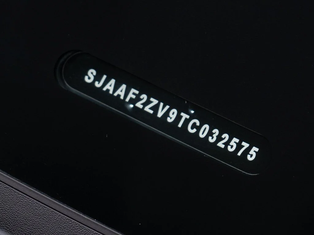 2026 Bentley Bentayga Speed - Photo 51