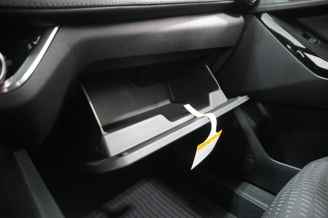 2026 Chevrolet Equinox LT - Photo 33