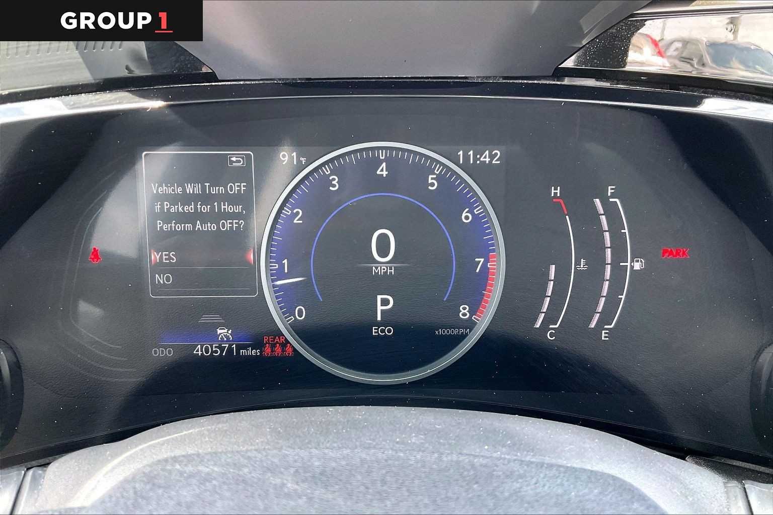 Used 2024 Caviar Lexus  image 23