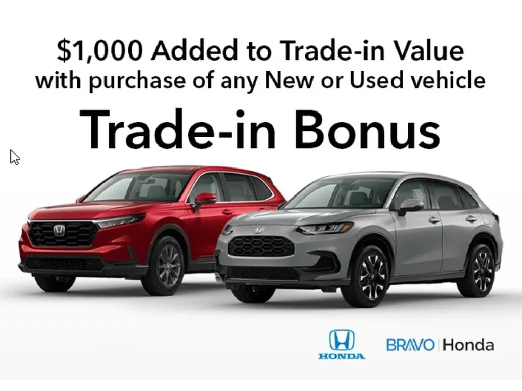 Used 2024 Blue Chevrolet LS image 5