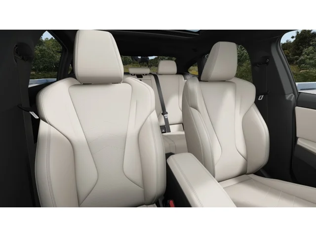 New 2026 Black Sapphire Metallic BMW 228 image 11