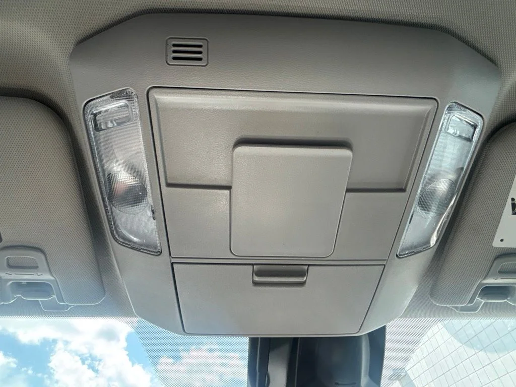 Used 2019 Black Toyota Limited image 16