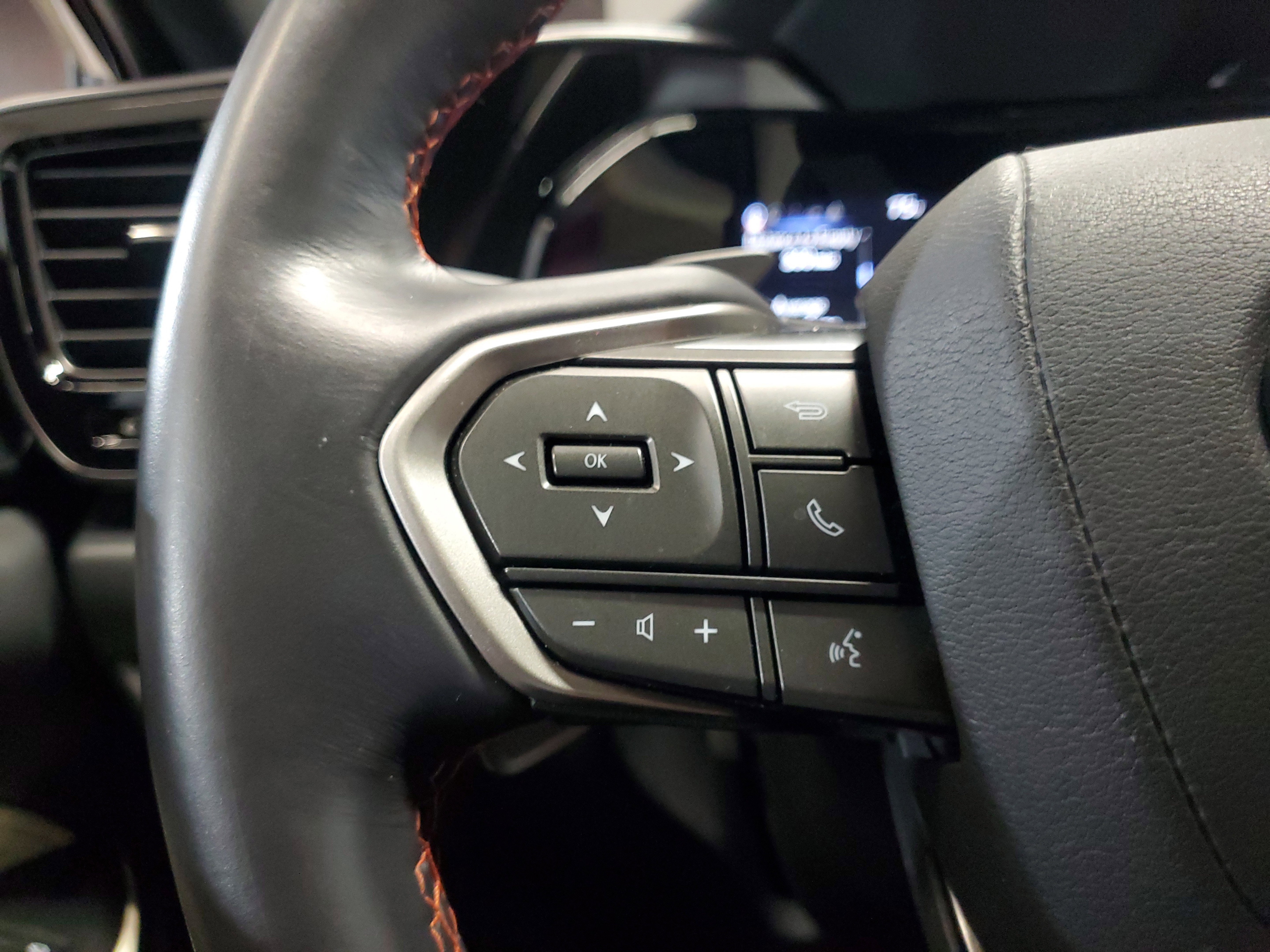 Used 2024  Lexus NX 250 Premium image 24