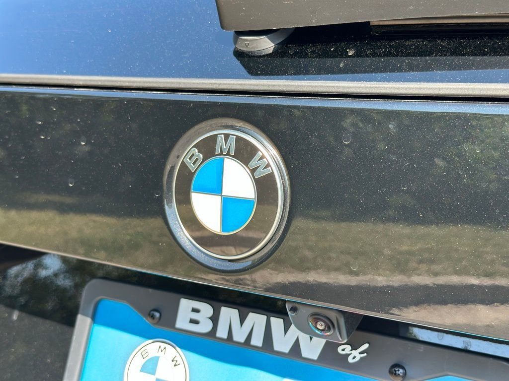 2026 BMW X1 XDrive28i - Photo 13