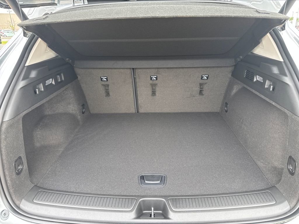 2026 Buick Envision Avenir - Photo 42