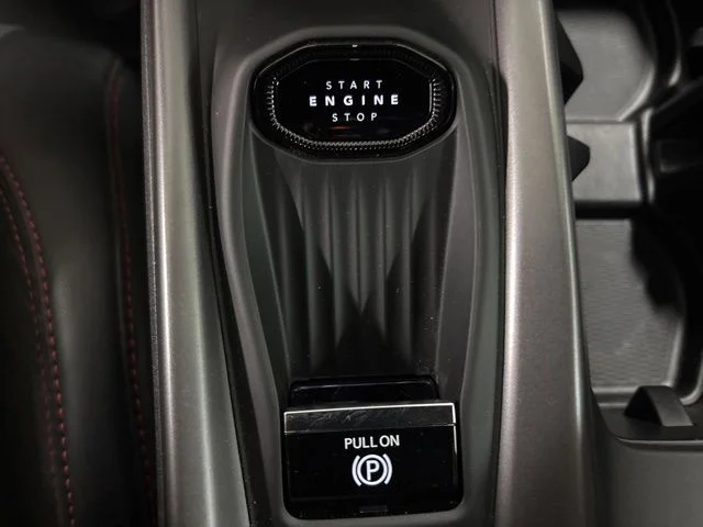 Used 2026 Gray Dodge Scat Pack image 20