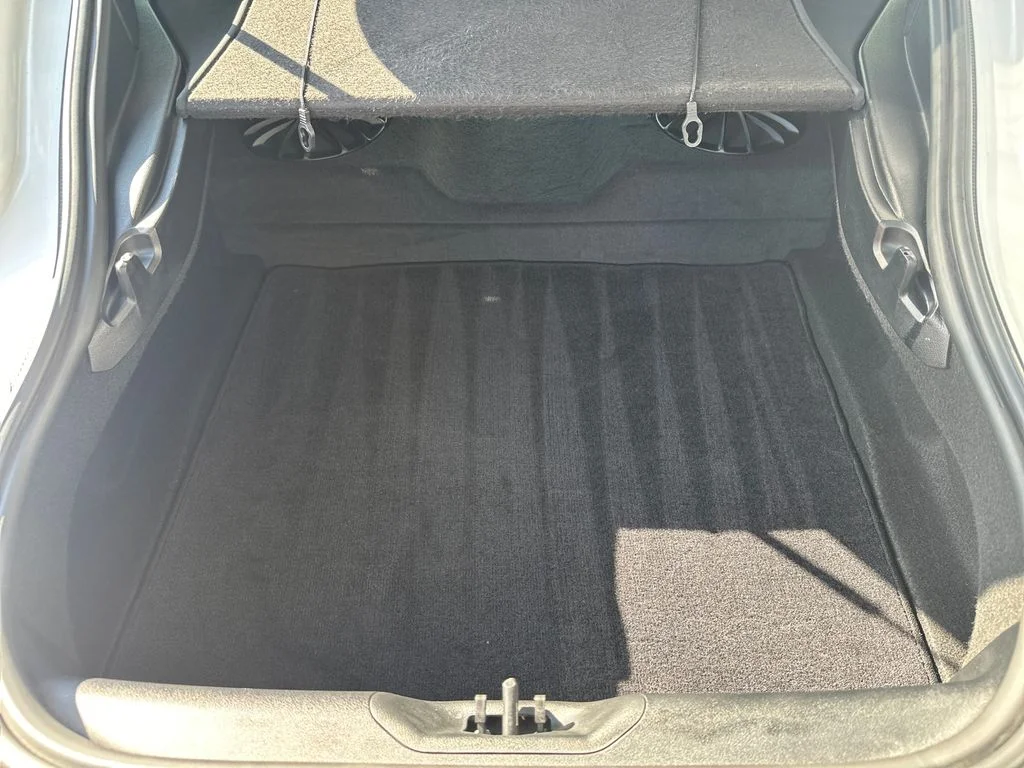 Used 2025  Toyota 3.0 image 33