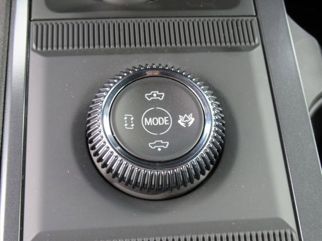 2026 GMC HUMMER EV 2X - Photo 26