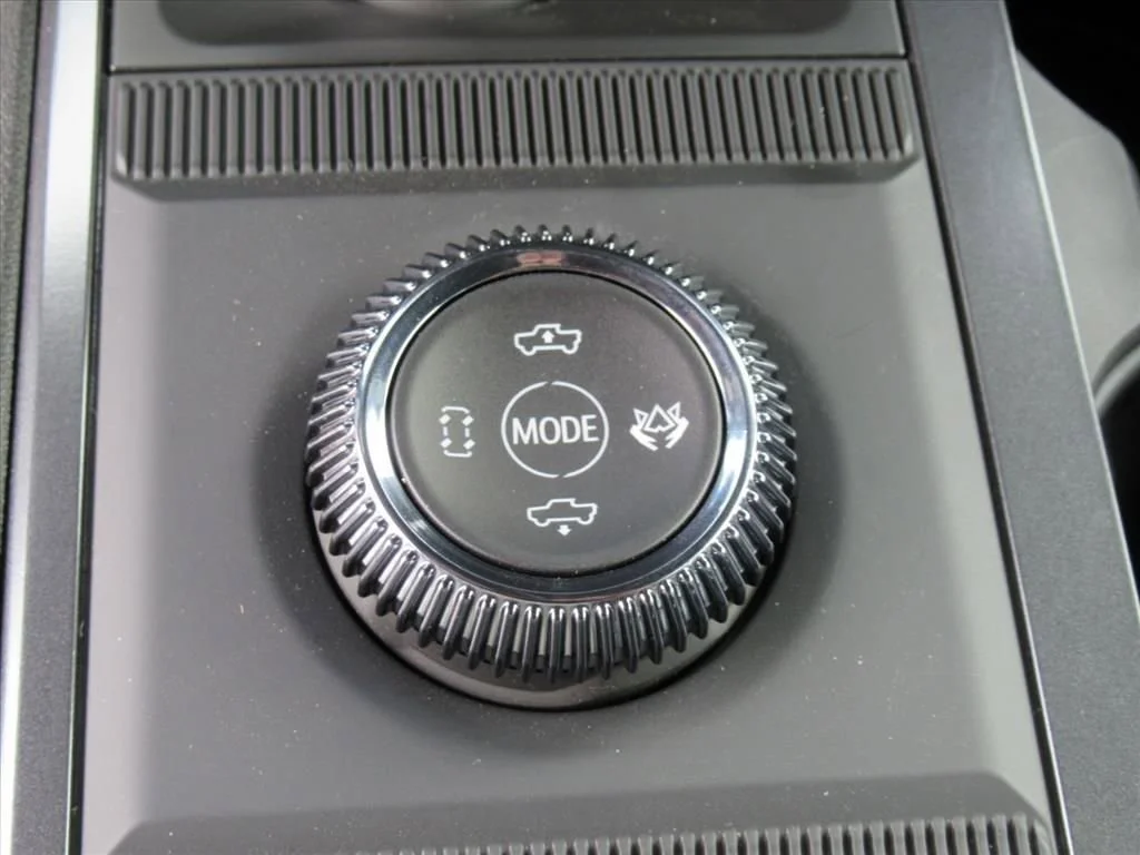 2026 GMC HUMMER EV 2X - Photo 26