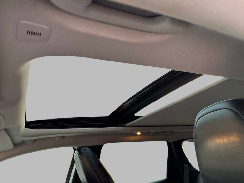 Used 2019 Gray Jeep Trailhawk image 23