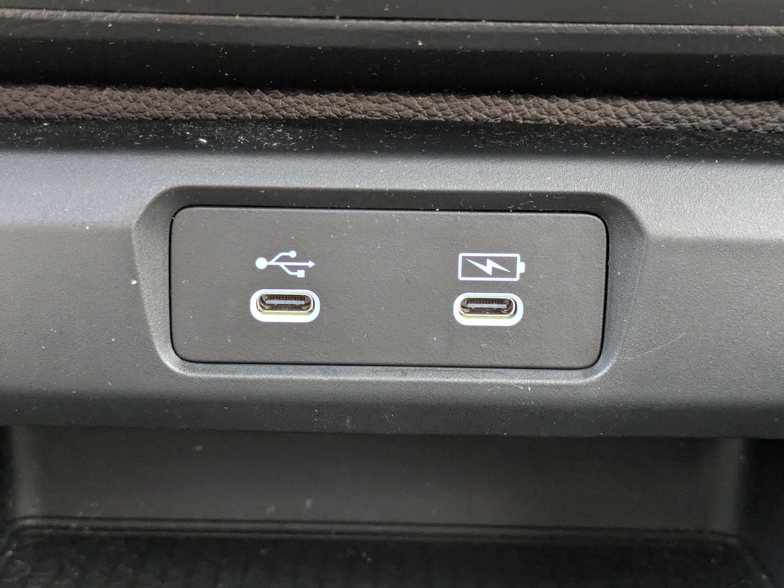 2023 Honda Accord LX - Photo 19