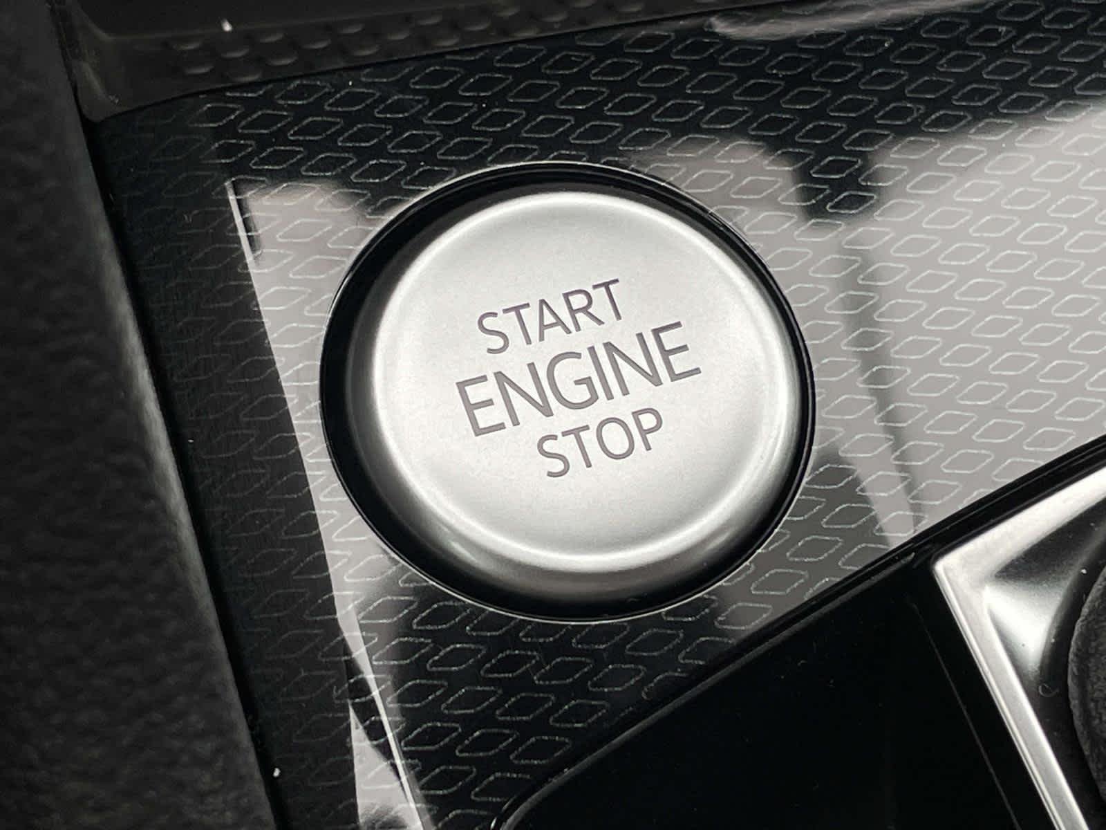 New 2027 9728/ Volkswagen SEL image 36
