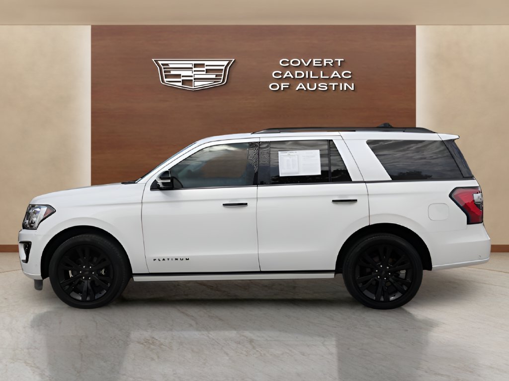 1FMJU1LT8MEA13801