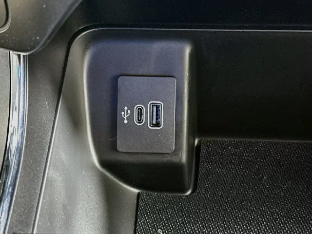 New 2026 Ford F-150 XLT