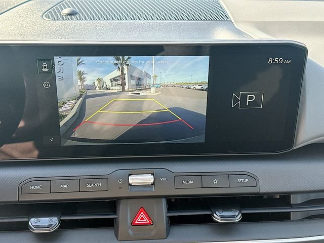 Used 2026 Haze Kia LXS image 14