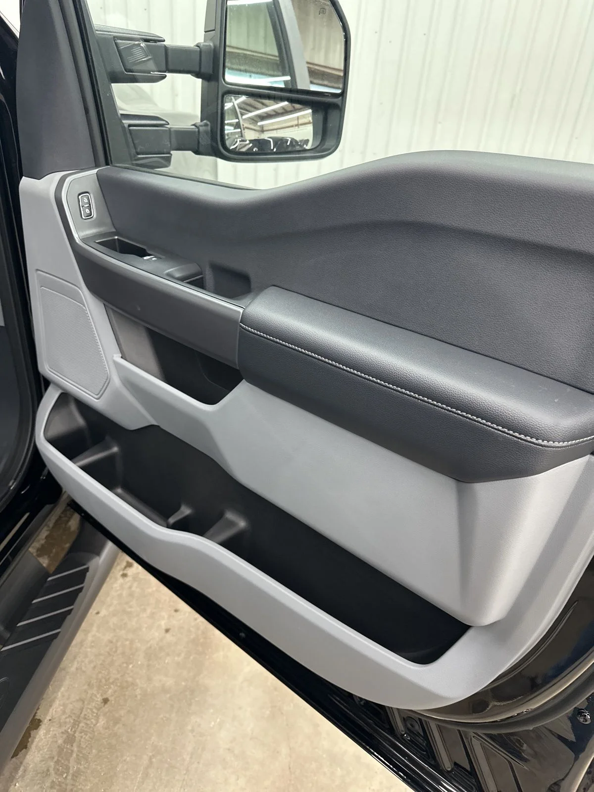 2026 Ford F-250 Super Duty XL - Photo 24