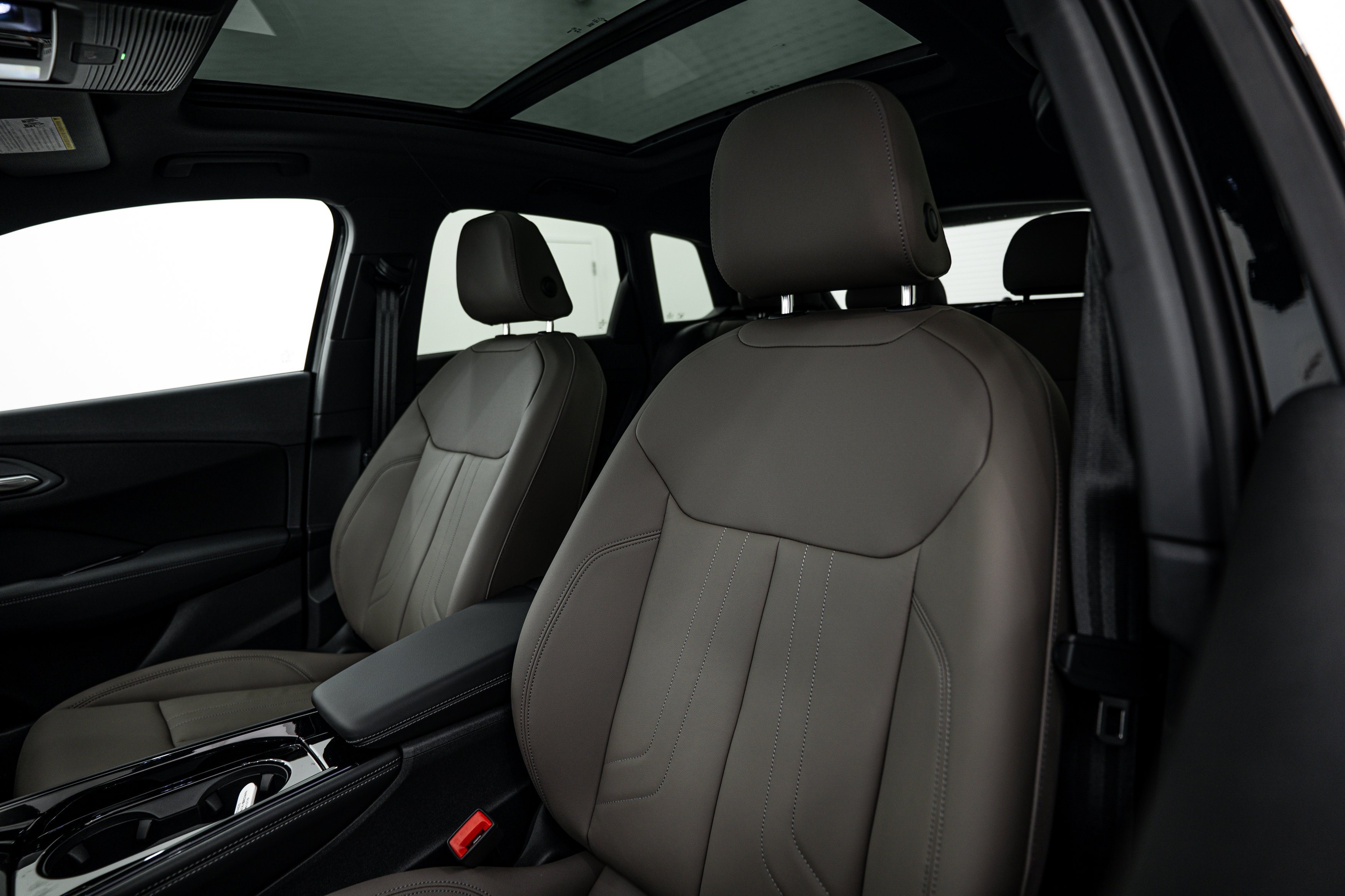 New 2026 Black Audi S line image 15