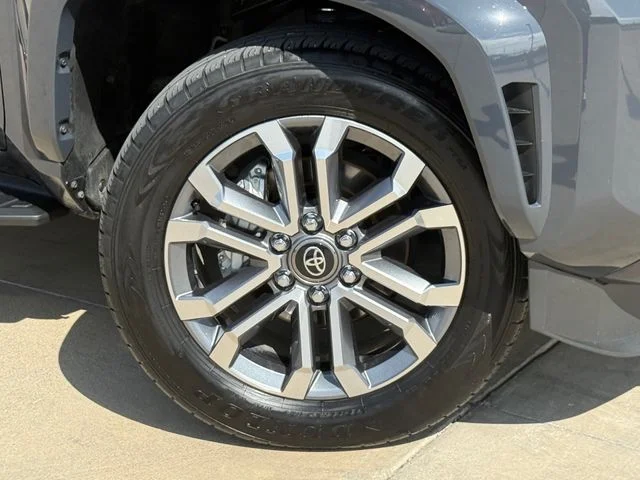 JTEVA5BR9S5040400