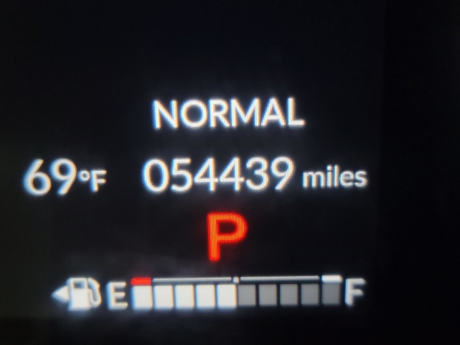 2024 Honda HR-V EX-L - Photo 19