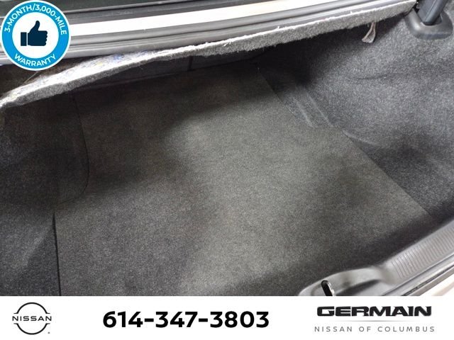 Used 2018 Silver Dodge R/T image 22