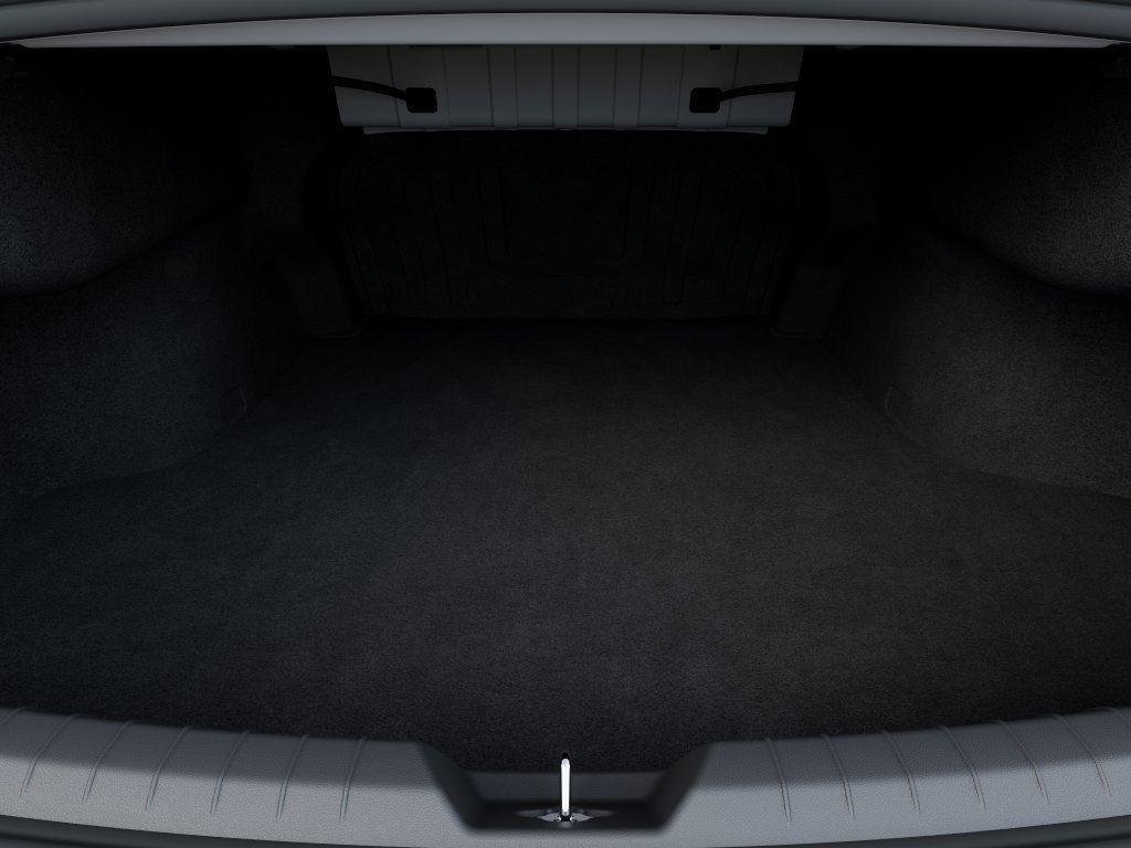 New 2026 Wolf Gray Kia GT-Line image 39