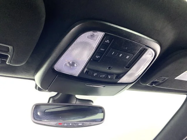 Used 2025 Black Dodge R/T Premium image 29
