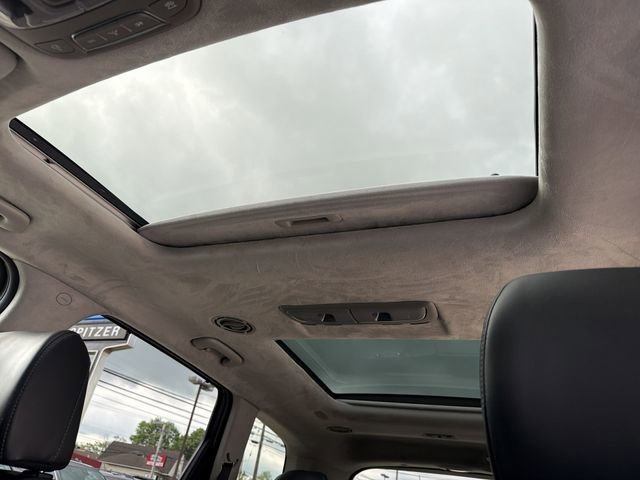 2021 Kia Telluride SX - Photo 24