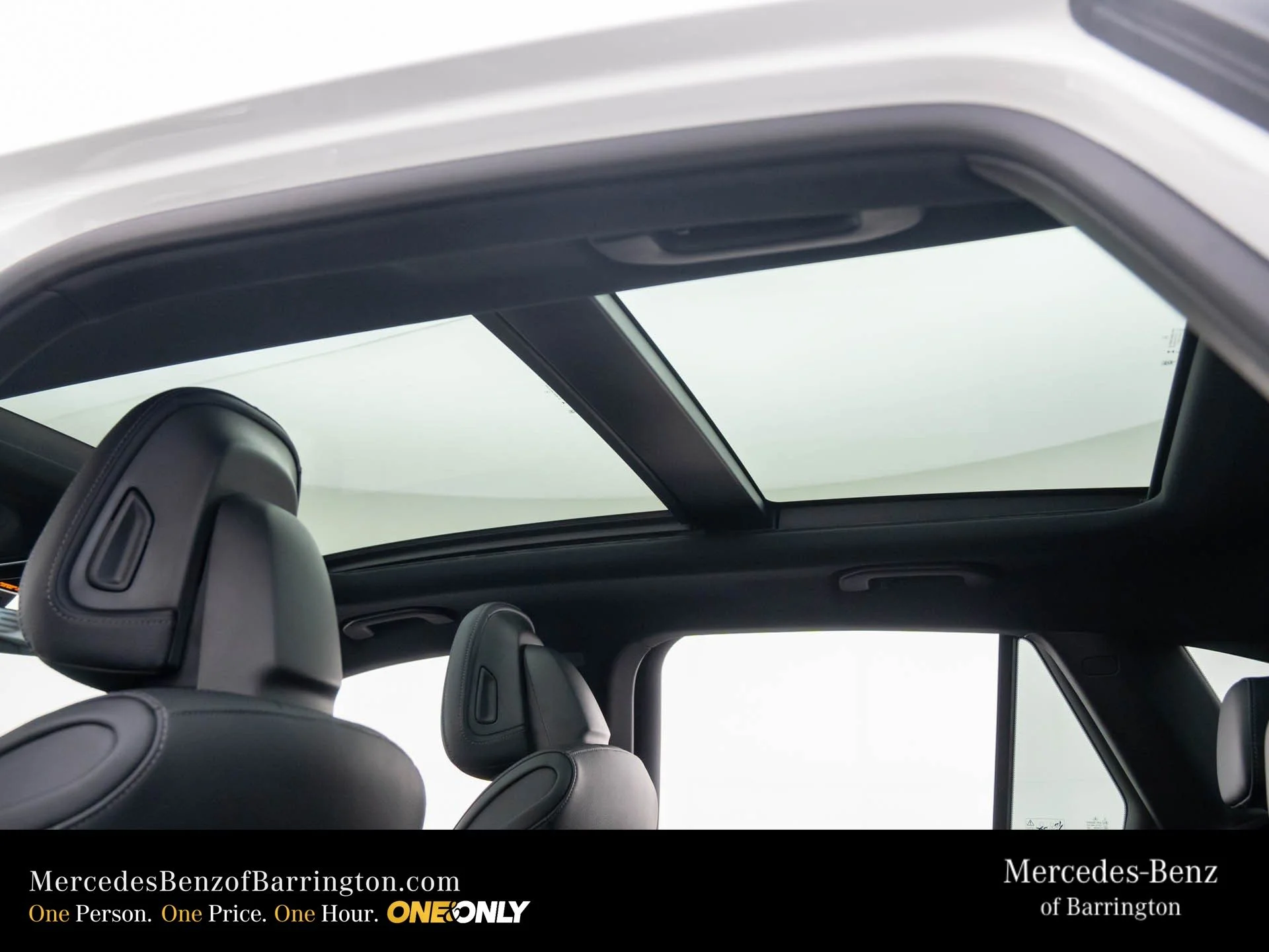 2026 Mercedes-Benz GLC Base - Photo 20