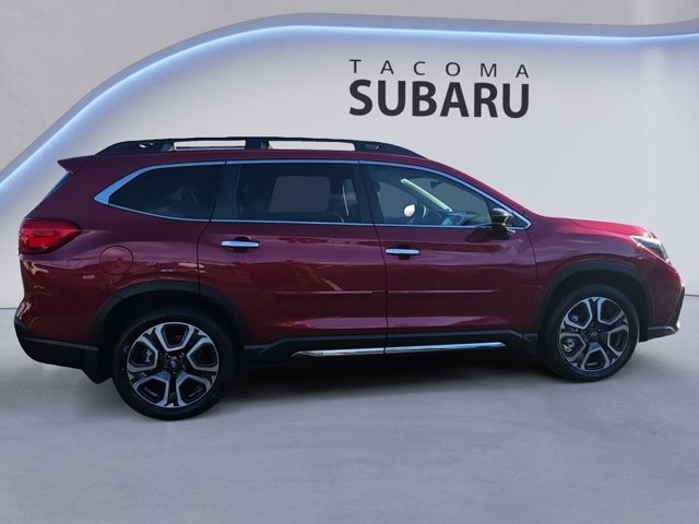 2026 Subaru Ascent Touring - Photo 6