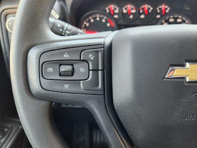 car-gallery-27