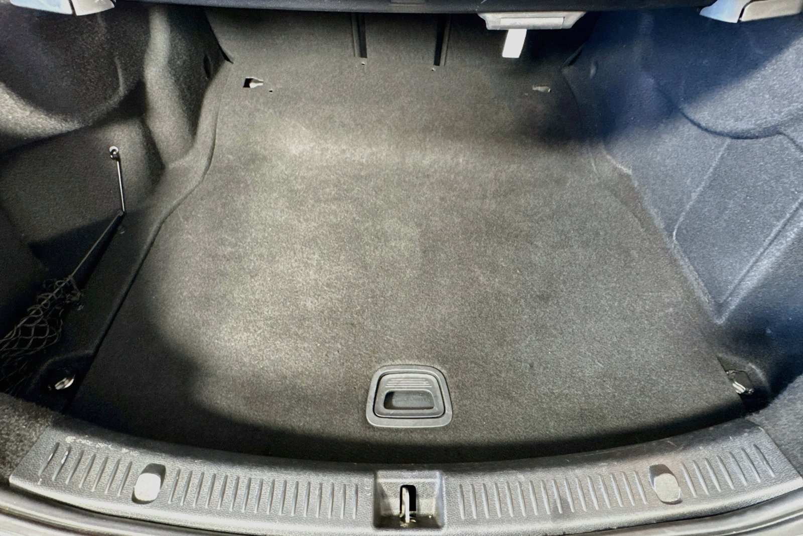 Used 2022 Graphite Grey Metallic Mercedes-Benz E 350 image 25