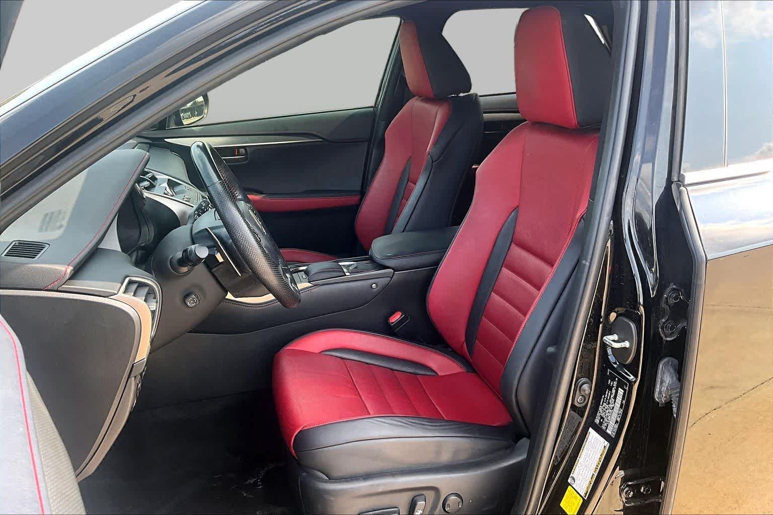 car-gallery-8