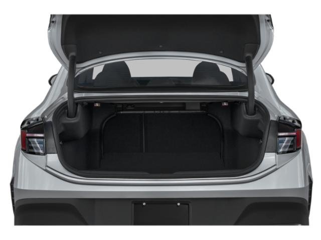 New 2026 White Hyundai Blue image 10