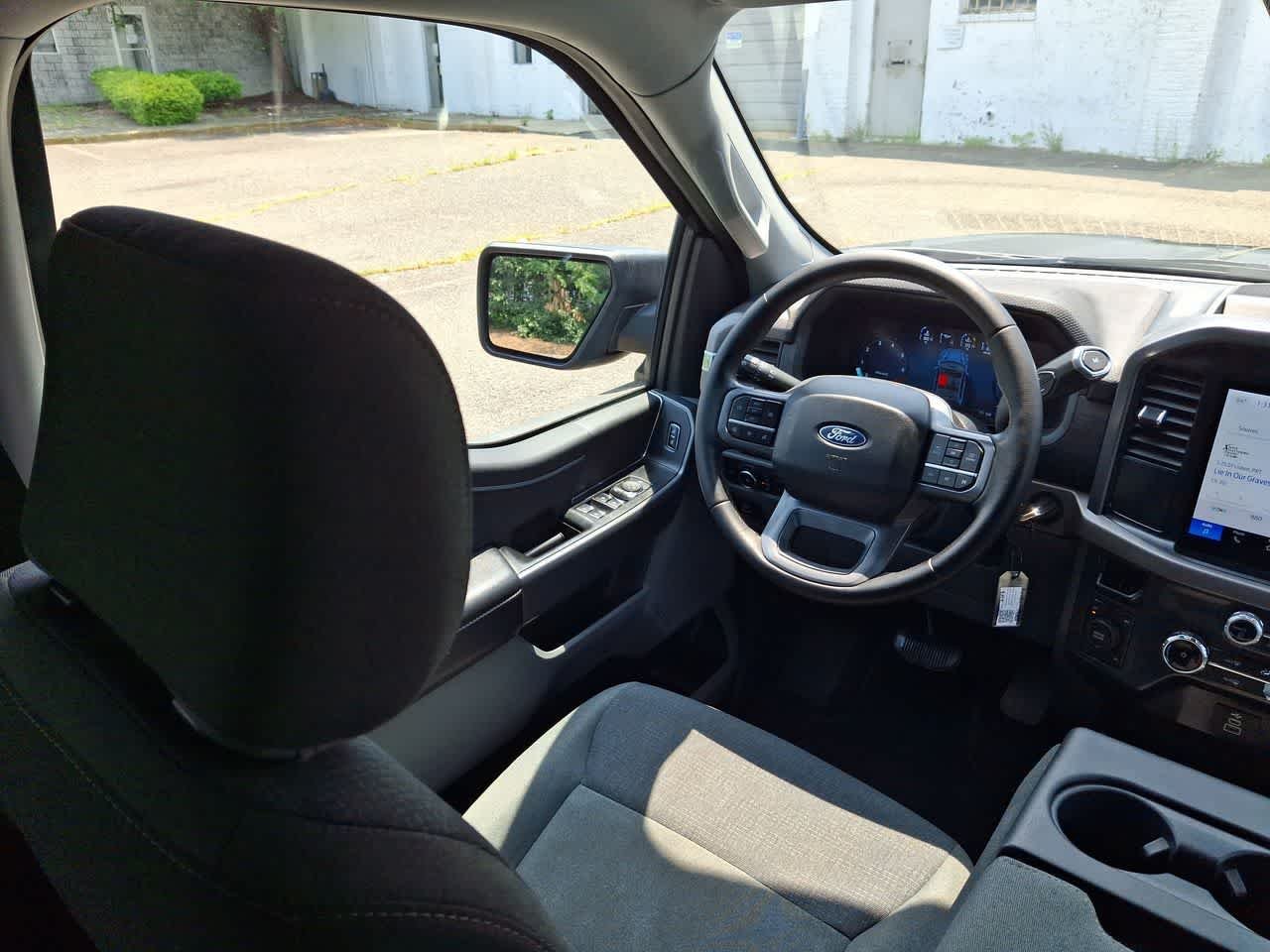 Photo 15