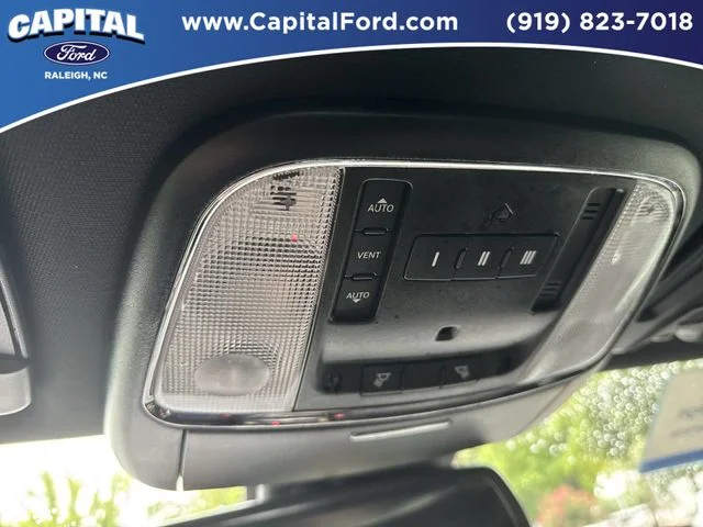 Used 2023 Black Dodge R/T image 33