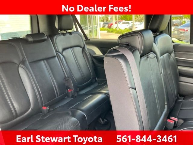 Used 2024 Silver Jeep Series II image 32