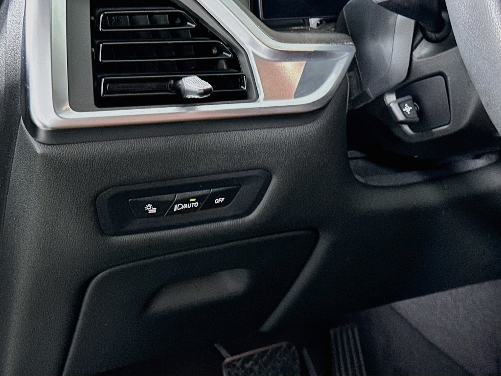 2026 BMW X5 40i - Photo 10