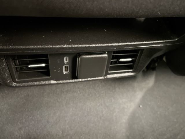 2024 GMC Sierra 1500 Elevation - Photo 19
