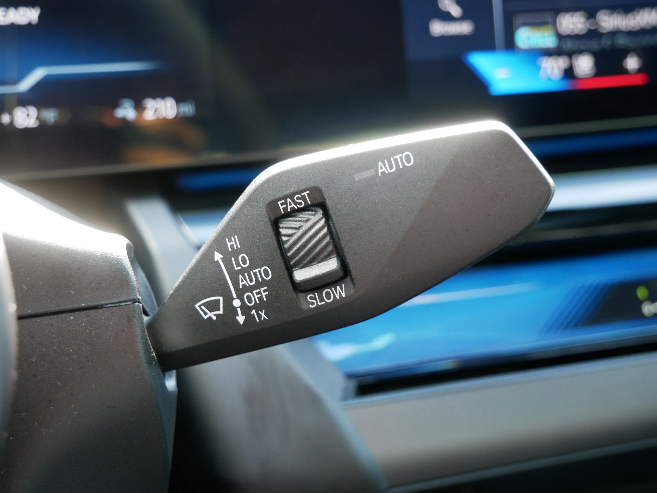 2024 BMW i5 40 - Photo 22