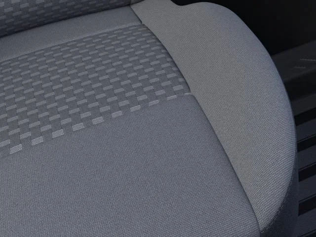 New 2026 Oxford White Ford XLT image 37
